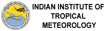 Indian Institute Of Tropical Meteorology, Pune