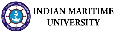 IMU - Indian Maritime University
