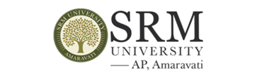 SRM AP University