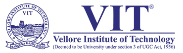 VIT - Vellore Institute of Technology